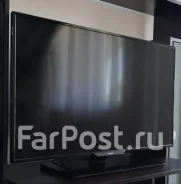 Philips. LED ����