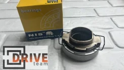 ��������� �������� 58SCRN37P 58TKB3505A2R 31230-60170 KZJ95 KZN130 NIS 31230-60170 ����