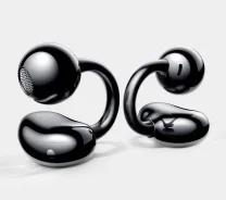 Huawei FreeClip ����
