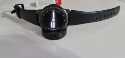Samsung Gear S3 Frontier ����