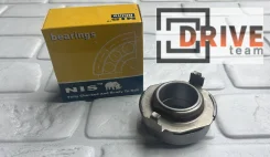 ��������� �������� FCR54-69-6/2E FCR54-48-4/2 FE62-16-510A NIS FE62-16-510A ����