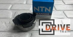��������� �������� FCR54-58-6/2E CBU543625 G561-16-510B NTN G561-16-510B ����