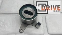 ����� �������� B660-12-700E GT20050 GMB B660-12-700E ����
