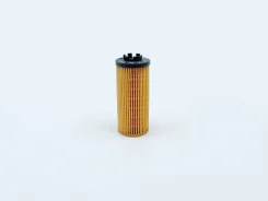 ������� �������� BIG GB-1494 BIG Filter GB-1494 GB1494 ����