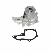 ����� ������� 4A/5A/7A /T-93/GWT-83A 16110-79135 ����