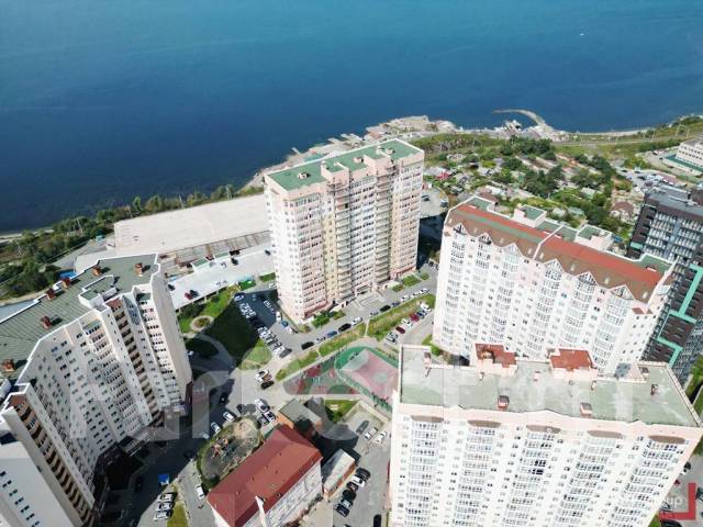 Кирова 25 фото
