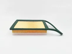 ������ ��������� BIG GB-95046 BIG Filter GB-95046 GB95046 ����