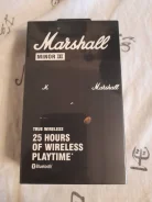 Marshall Minor III ����