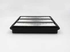 ������ ��������� BIG GB-9507 BIG Filter GB-9507 GB9507 ����