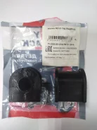 ������ ������������� PolyBlack ���. MZ01744 54612HC550 NA0134156A S11334156 d18 ����