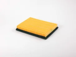 ������ ��������� BIG GB-9543 BIG Filter GB-9543 GB9543 ����