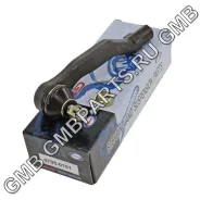 ���������� ������� 0705-0151 GMB 07050151 ����