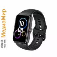 Honor Choice Band 