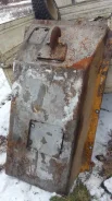 Shantui SD16F ����
