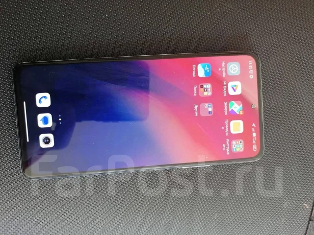 Xiaomi Redmi Note 10 Pro. �/�, 64 �� ����