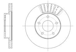 ���� ��������� ������������� G-brake GR-20831 Gbrake GR20831 GR20831 ����