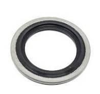   3S-G# 90210-22001 Toyota 90210-22001 