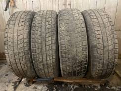 Streamstone SW707. ������, ��� �����, 2019 ���, �/�, ����� 30 % ����