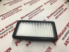 ������ ��������� Double Force A-980 �� ����������� 28 �2 DFA23004 ����