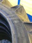 Tiron. �����������, 2024 ���, ����� ����