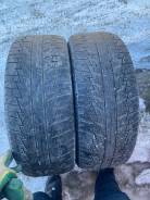 Goform Winter SUV. ������, ����������, 2016 ���, �/�, ����� 50 % ����