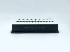 ������ ��������� BIG GB-902 BIG Filter GB-902 GB902 ����