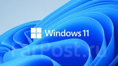 Microsoft Windows 11 Pro. ����