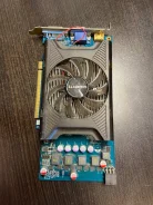 Quadro GV100 ����