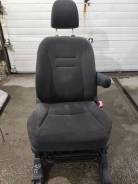    Toyota VOXY ZRR70 2009 7110028K30B4 