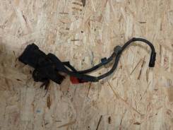  Honda Civic 2005-2012 FD3 LDA,  