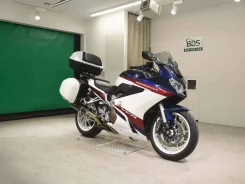 Honda VFR 800F. 800����. ��., ��������, ���������, ��� �������. ��� ����� �� ������������ ����