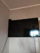 Helix ����
