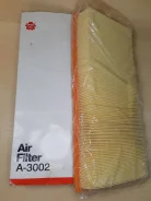 ������ ��������� A-3002/13.72.1707021 Sakura 13721707021 ����