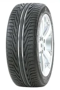 Nokian Hakka Z SUV