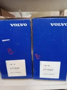 �������� ���� �������� 271649 Volvo 271649 ����