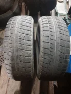 4Go. 5.5x15", 4x110, ET35, �� 54���. ����