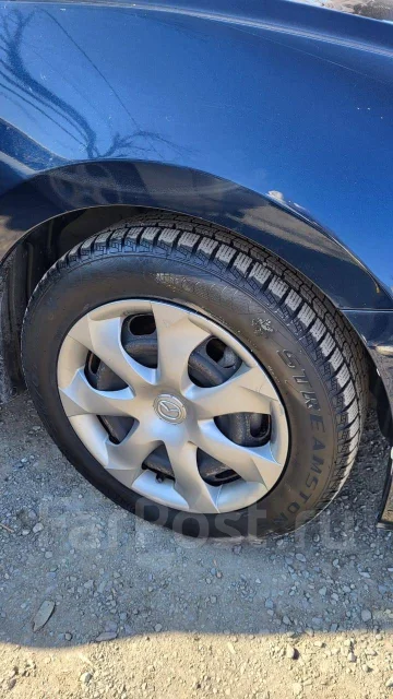 Mazda Axela. �������, ��������, 1.5 (111��.�.), ������, 137 000����. �� ����