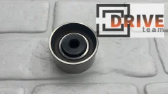 ����� ��� �������� JPU58-45 RF71-12-730A NTN RF71-12-730A ����