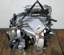 ��������� Toyota Camry Gracia SXV20, 5S-FE � ��������� 190007A121 ����