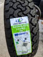 LingLong Radial 620. ����� at, 2024 ���, ����� ����