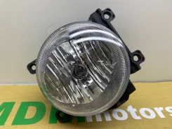 ��������������� ���� ������ Toyota Land Cruiser Sat ST-212-2089R, �������� ST2122089R ����