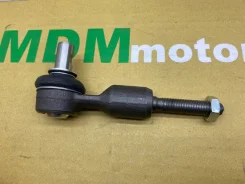 ���������� ������� Volkswagen Passat (B5) Stellox 51-00374-SX 5100374SX ����