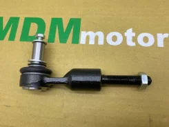 ���������� ������� Volkswagen Passat (B5) Stellox 51-00374A-SX 5100374ASX ����