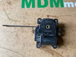    Honda Mdx Honda 79350S3VA51 79350S3VA51 
