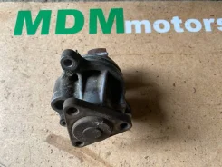 ����� ������� (�����) Mazda Mpv 2 2.0 L3 Mazda L32715100 L32715100 ����