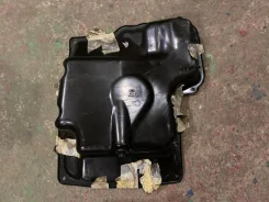 ������ ��������� Ford Transit 2006-2014 FORD BK2Q6675AA BK2Q6675AA ����