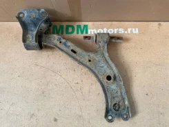 ����� �������� ����� Honda Cr-V 4 2011-2018 Honda 51360T0AR01 51360T0AR01 ����