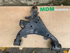 ����� ������ ����� Toyota Land Cruiser 300 Toyota 48069-60060, �������� 4806960060 ����
