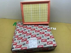 ������ ��������� Mercedes Benz A W169 / B W245 Parts-Mall PF1340 PF1340 ����
