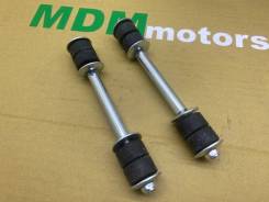    Daewoo Nexia N100 Stellox 56-00142A-SX 5600142ASX 
